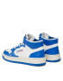 AUTRY Sneakers AUMWWB15 Albastru - Pled.ro