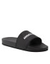 Axel Arigato Șlapi Pool Slipper 42004 Negru - Pled.ro