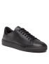 Axel Arigato Sneakers 28116 Negru - Pled.ro