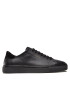 Axel Arigato Sneakers 28116 Negru - Pled.ro