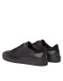 Axel Arigato Sneakers 28116 Negru - Pled.ro