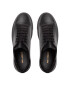 Axel Arigato Sneakers 28116 Negru - Pled.ro