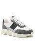 Axel Arigato Sneakers 35043 Gri - Pled.ro