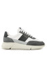 Axel Arigato Sneakers 35043 Gri - Pled.ro