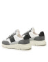 Axel Arigato Sneakers 35043 Gri - Pled.ro