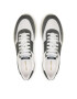 Axel Arigato Sneakers 35043 Gri - Pled.ro