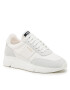 Axel Arigato Sneakers 84081 Alb - Pled.ro