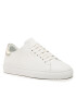 Axel Arigato Sneakers 98730 Alb - Pled.ro