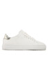 Axel Arigato Sneakers 98730 Alb - Pled.ro