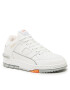 Axel Arigato Sneakers Area Lo Sneaker F1080001 Alb - Pled.ro