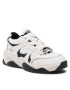 Axel Arigato Sneakers Catfish Lo F0051022 Alb - Pled.ro