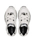 Axel Arigato Sneakers Catfish Lo F0051022 Alb - Pled.ro