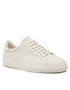 Axel Arigato Sneakers Clean 180 F1035005 Écru - Pled.ro