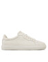 Axel Arigato Sneakers Clean 180 F1035005 Écru - Pled.ro