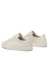 Axel Arigato Sneakers Clean 180 F1035005 Écru - Pled.ro