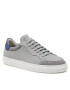 Axel Arigato Sneakers Clean 180 Remix With Toe F1036001 Gri - Pled.ro