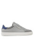 Axel Arigato Sneakers Clean 180 Remix With Toe F1036001 Gri - Pled.ro