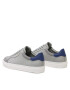 Axel Arigato Sneakers Clean 180 Remix With Toe F1036001 Gri - Pled.ro