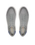 Axel Arigato Sneakers Clean 180 Remix With Toe F1036001 Gri - Pled.ro