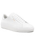 Axel Arigato Sneakers Clean 90 28102 Alb - Pled.ro