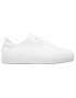 Axel Arigato Sneakers Clean 90 28102 Alb - Pled.ro