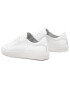 Axel Arigato Sneakers Clean 90 28102 Alb - Pled.ro