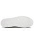 Axel Arigato Sneakers Clean 90 28102 Alb - Pled.ro