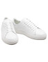 Axel Arigato Sneakers Clean 90 28102 Alb - Pled.ro