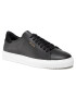 Axel Arigato Sneakers Clean 90 28115 Negru - Pled.ro