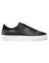 Axel Arigato Sneakers Clean 90 28115 Negru - Pled.ro