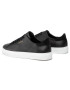 Axel Arigato Sneakers Clean 90 28115 Negru - Pled.ro