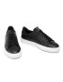 Axel Arigato Sneakers Clean 90 28115 Negru - Pled.ro