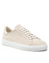 Axel Arigato Sneakers Clean 90 28584 Bej - Pled.ro