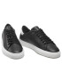 Axel Arigato Sneakers Clean 90 28618 Negru - Pled.ro