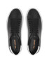 Axel Arigato Sneakers Clean 90 28618 Negru - Pled.ro