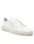 Axel Arigato Sneakers Clean 90 Bee Bird 28672 Alb - Pled.ro