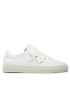 Axel Arigato Sneakers Clean 90 Bee Bird 28672 Alb - Pled.ro