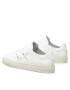 Axel Arigato Sneakers Clean 90 Bee Bird 28672 Alb - Pled.ro