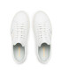 Axel Arigato Sneakers Clean 90 Bee Bird 28672 Alb - Pled.ro