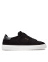 Axel Arigato Sneakers Clean 90 Bee Suede 28582 Negru - Pled.ro