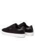 Axel Arigato Sneakers Clean 90 Bee Suede 28582 Negru - Pled.ro