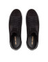 Axel Arigato Sneakers Clean 90 Bee Suede 28582 Negru - Pled.ro