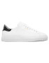 Axel Arigato Sneakers Clean 90 Contrast 28624 Alb - Pled.ro