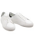 Axel Arigato Sneakers Clean 90 Contrast 28624 Alb - Pled.ro