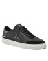 Axel Arigato Sneakers Clean 90 Triple 28581 Negru - Pled.ro