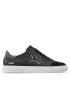 Axel Arigato Sneakers Clean 90 Triple 28581 Negru - Pled.ro