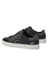 Axel Arigato Sneakers Clean 90 Triple 28581 Negru - Pled.ro