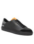 Axel Arigato Sneakers Clean 90 Triple 28598 Negru - Pled.ro