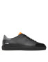 Axel Arigato Sneakers Clean 90 Triple 28598 Negru - Pled.ro