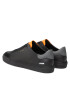 Axel Arigato Sneakers Clean 90 Triple 28598 Negru - Pled.ro